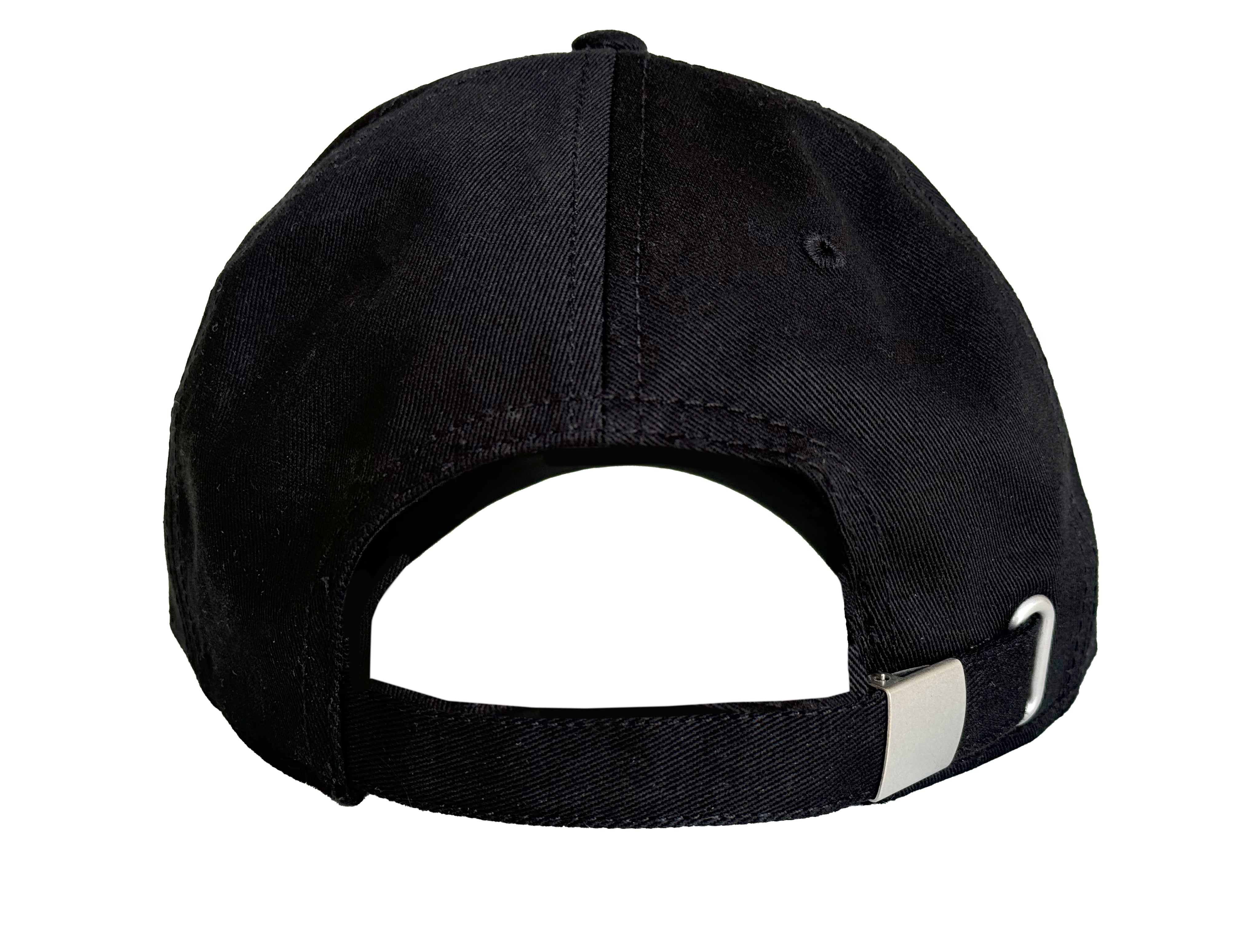 RauhWatch Cap